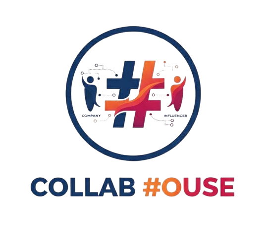CollabHouse